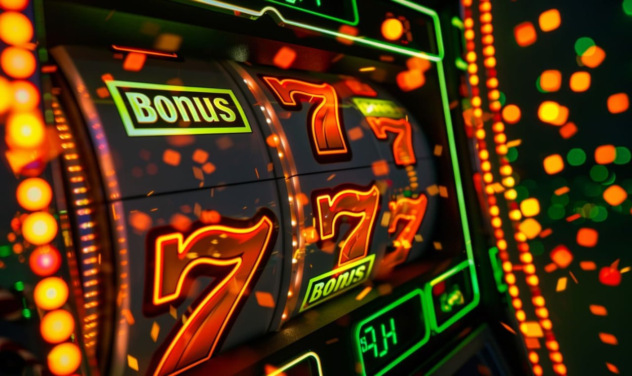 pos4d mobile gaming