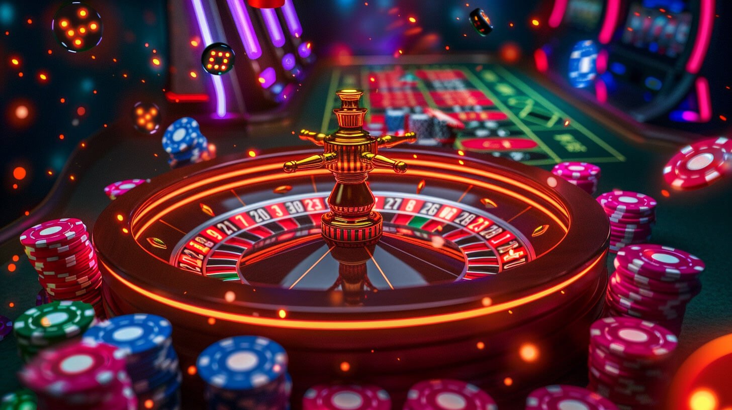 pos4d Apa yang kami tawarkan dalam sportsbook pos4d