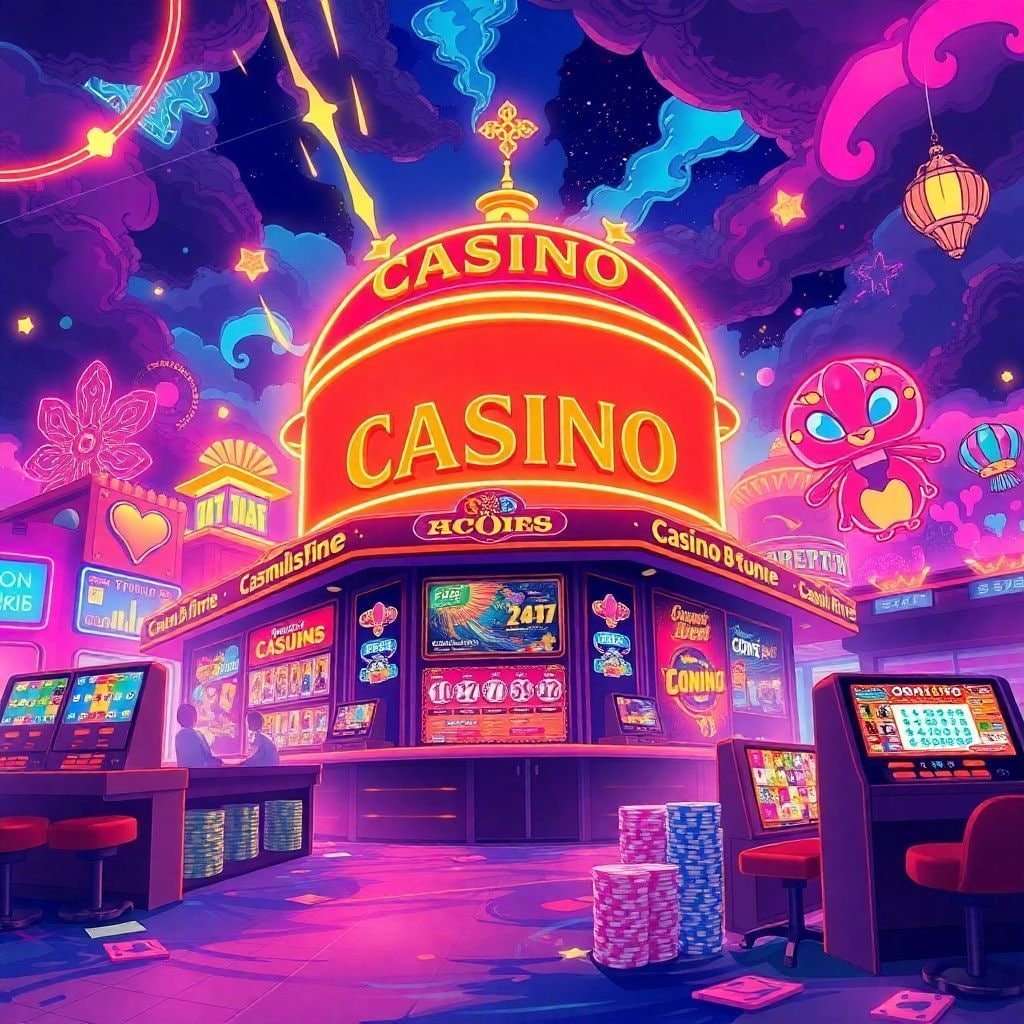 pos4d Privasi Akaun pos4d Untuk Malaysia