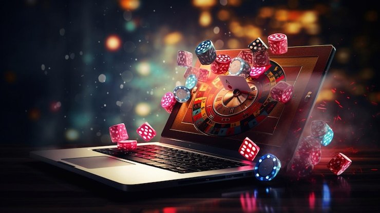 pos4d Tentang pos4d Untuk Akaun Malaysia Anda
