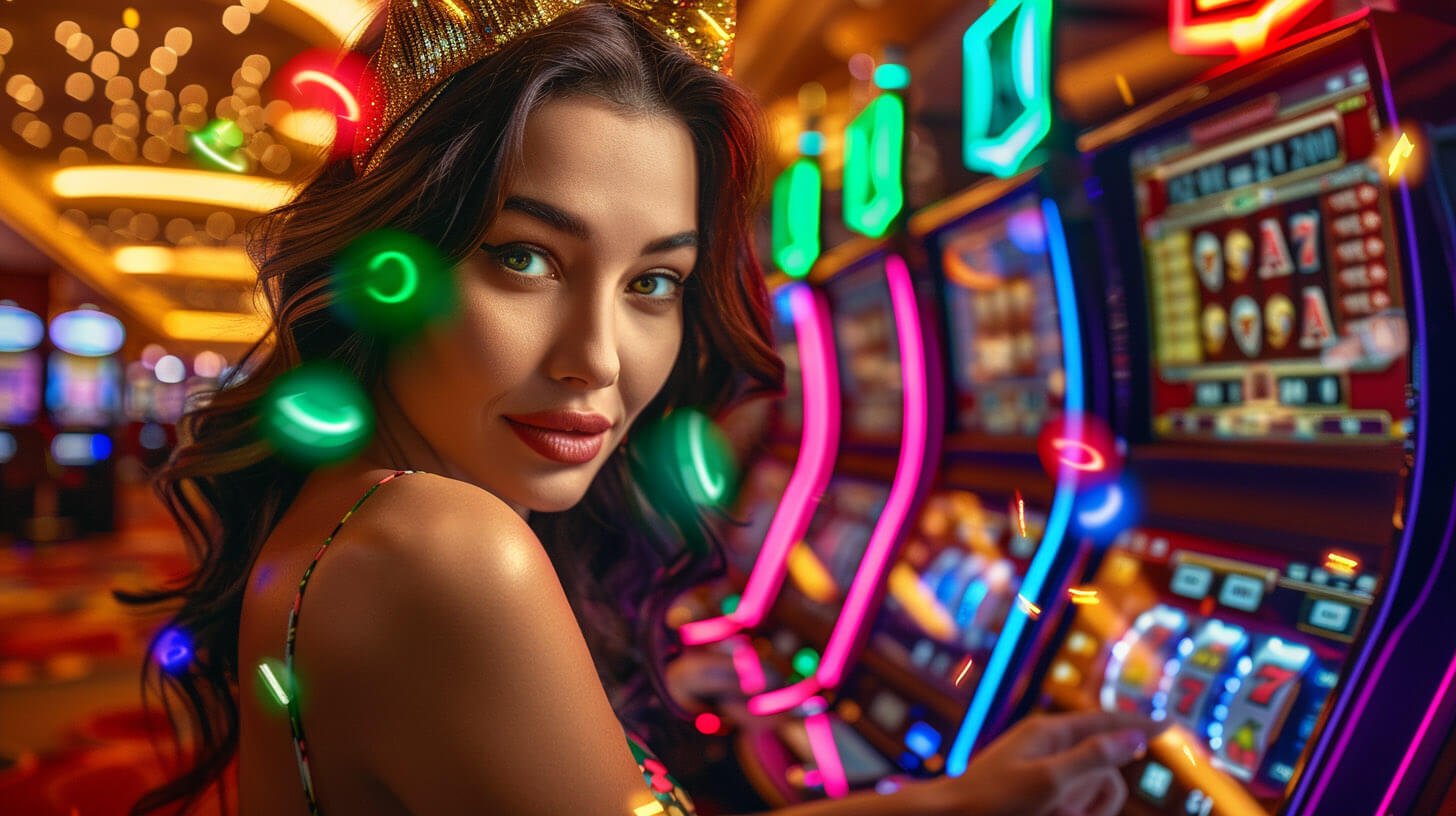 pos4d mobile gaming